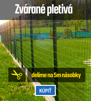 011 Zvárané pletivá.png